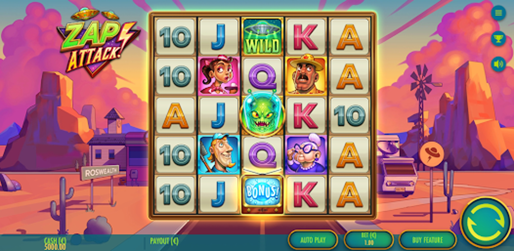 vegas luck 777 download apk