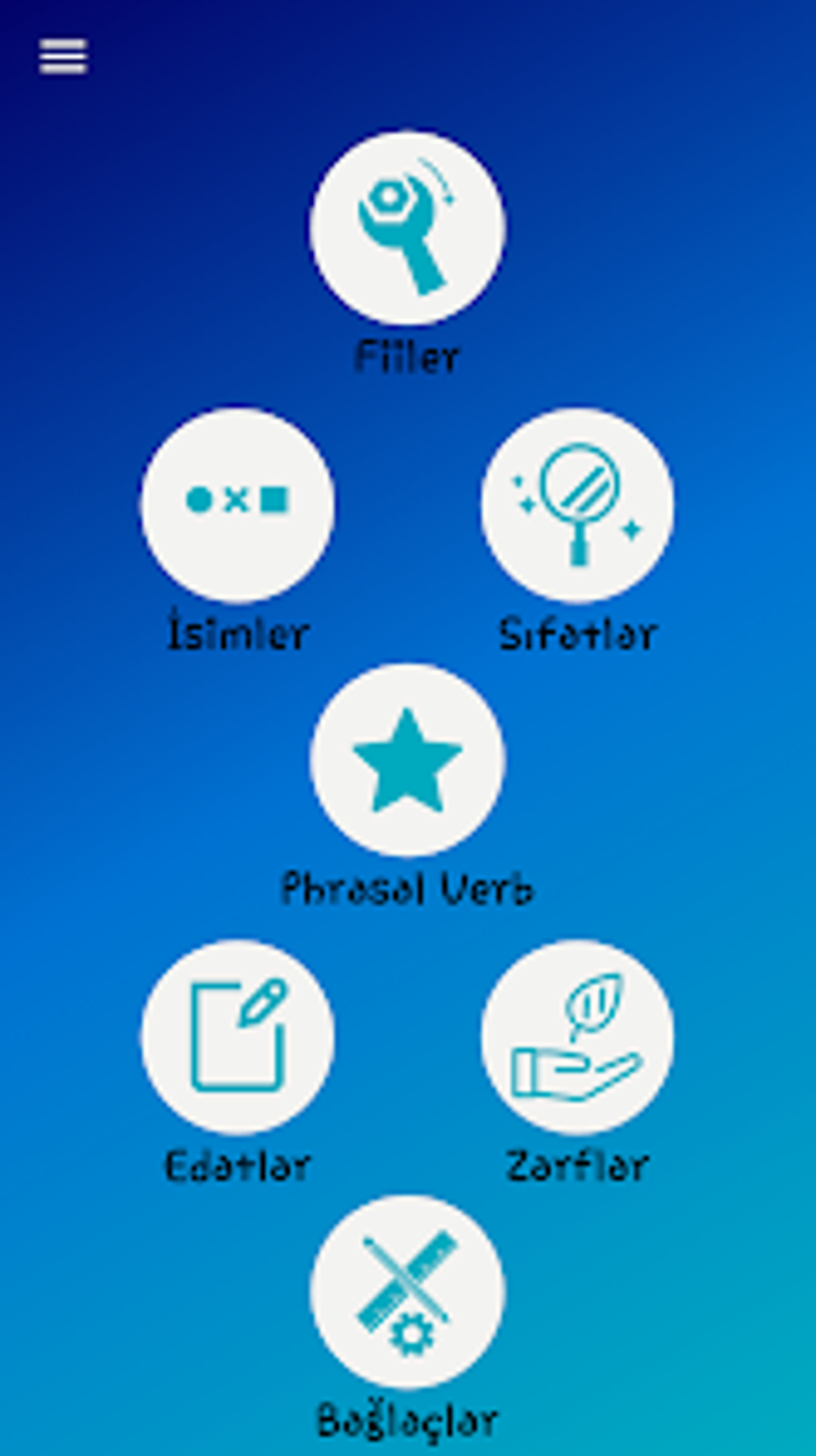 yds-kelime-ezberleme-for-android-download