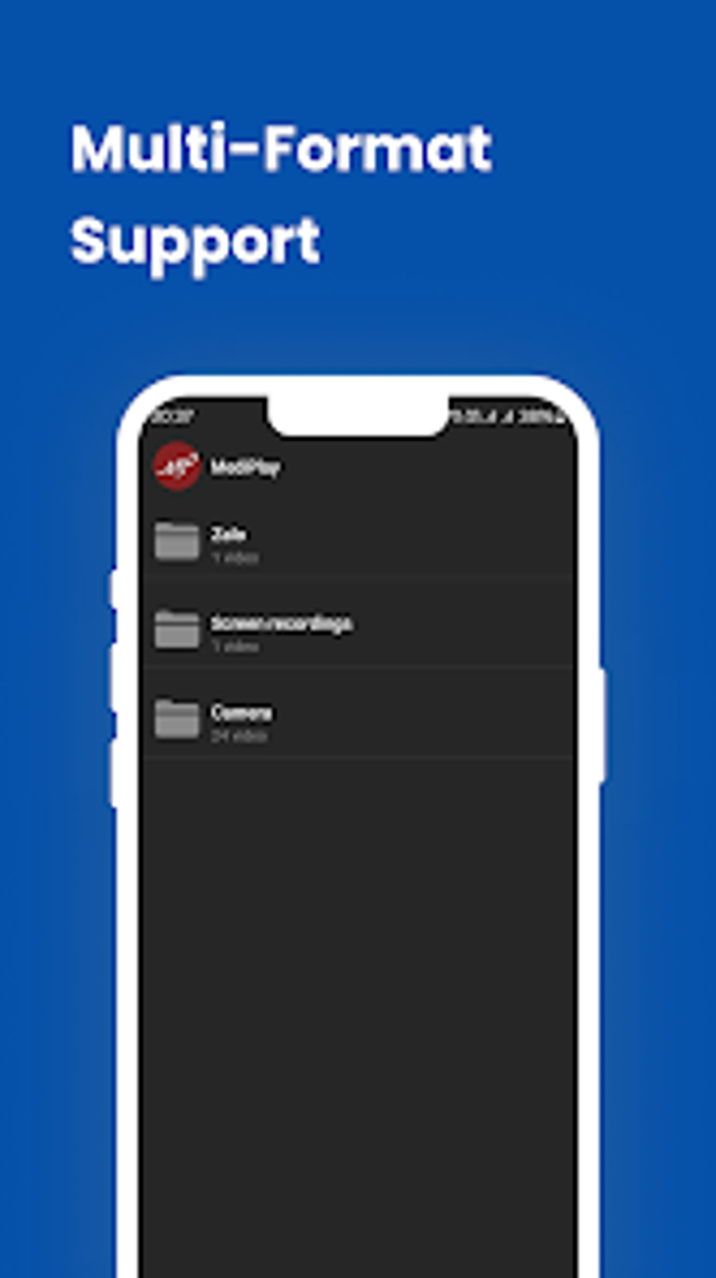 Mediplay ultimate player for android download