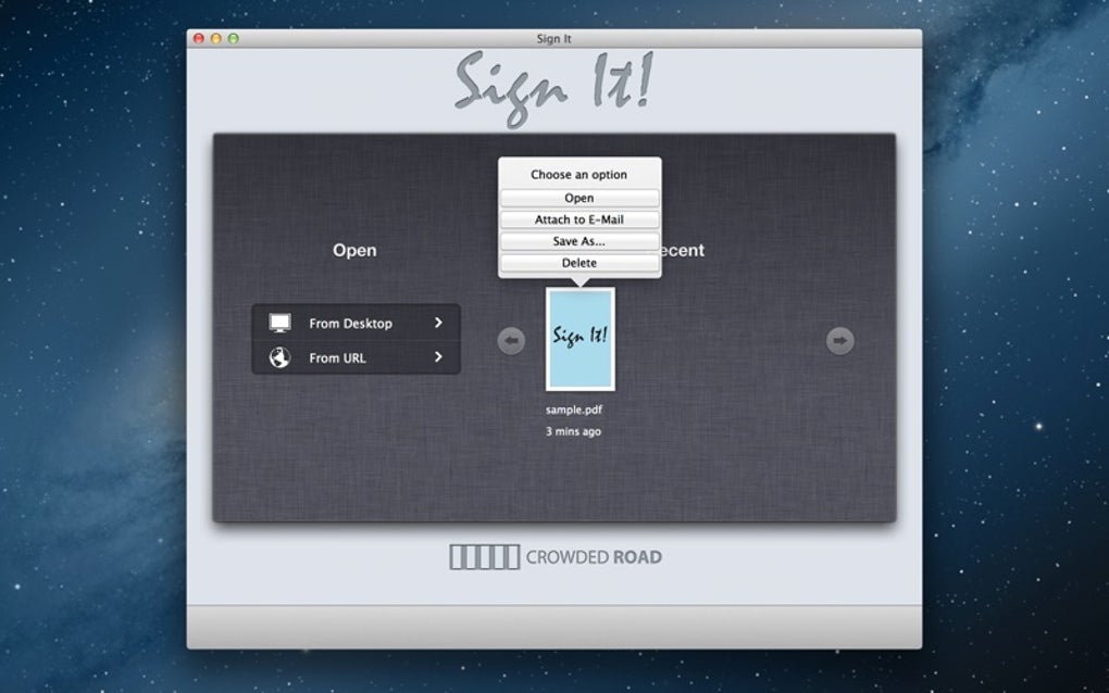 Mac I in Sign It Fill Sign PDFs ndir Mac I in Sign It Fill Sign PDFs ndir