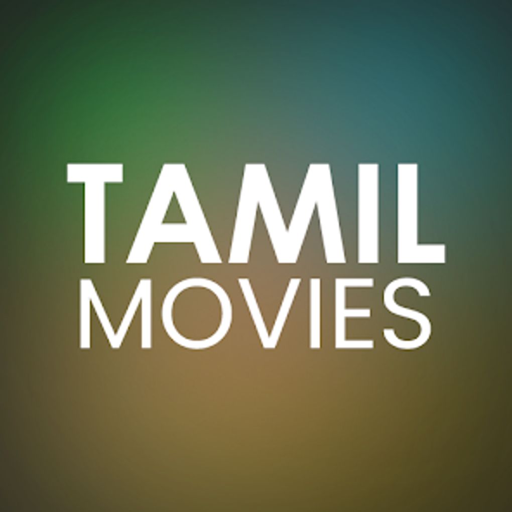 tamil cinema download