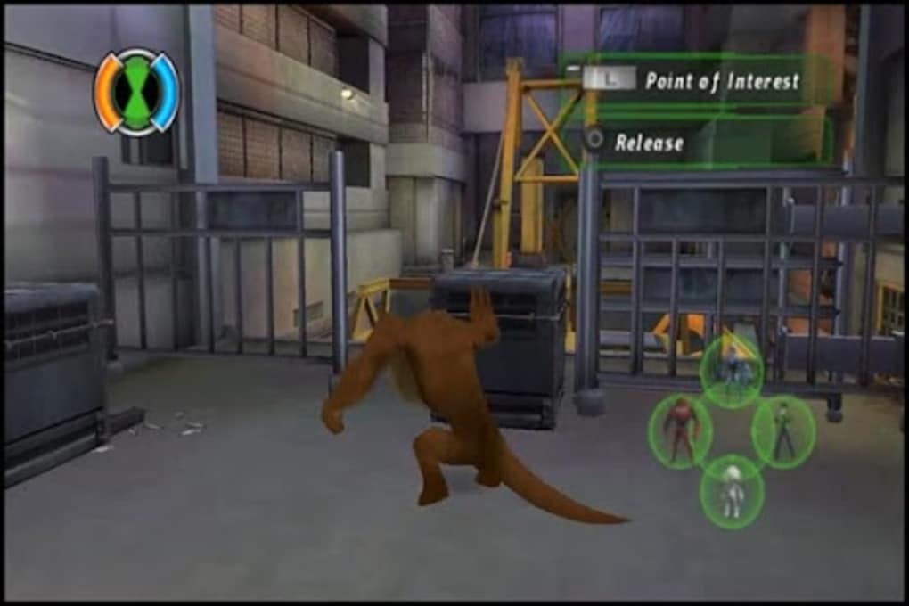 Strategy Ben 10 Ultimate 3d Apk For Android Download - guide ben10 evil ben10 roblox 10 apk android 30