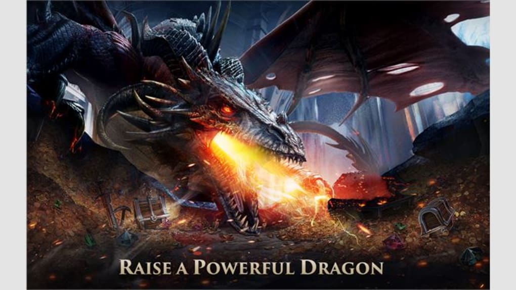 for ipod download War and Magic: Kingdom Reborn