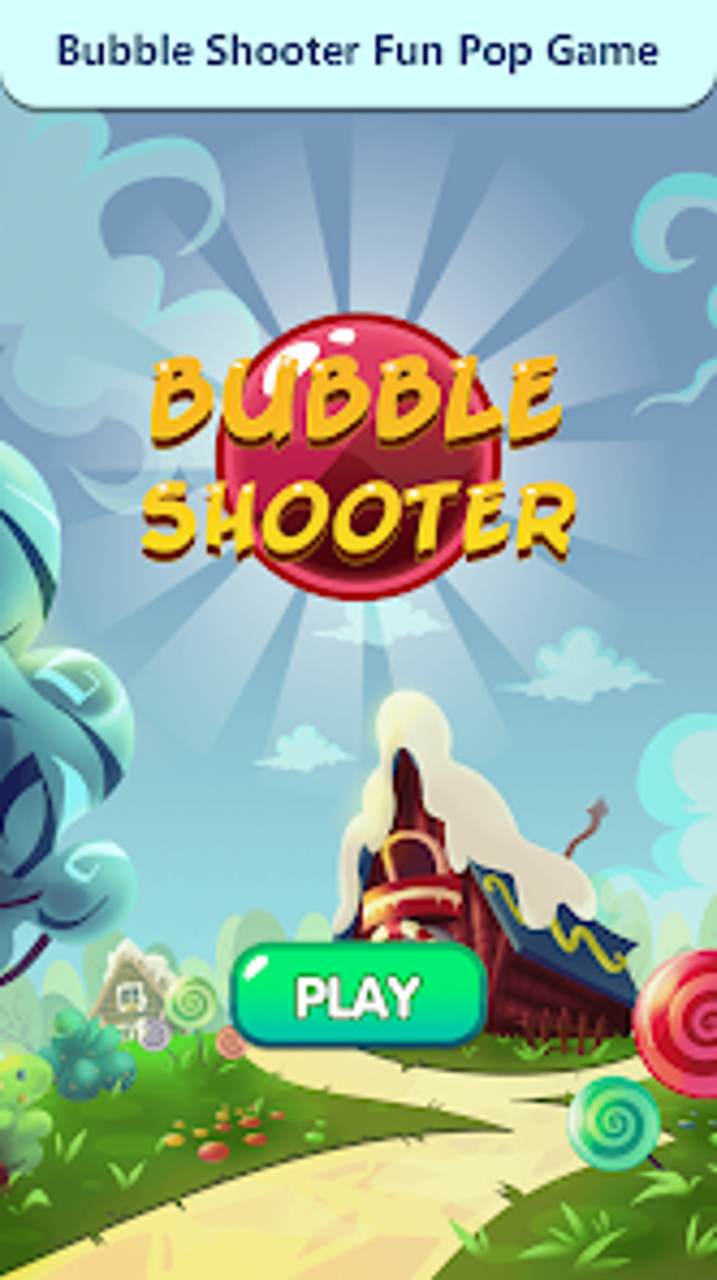 android-bubble-shooter-colorful