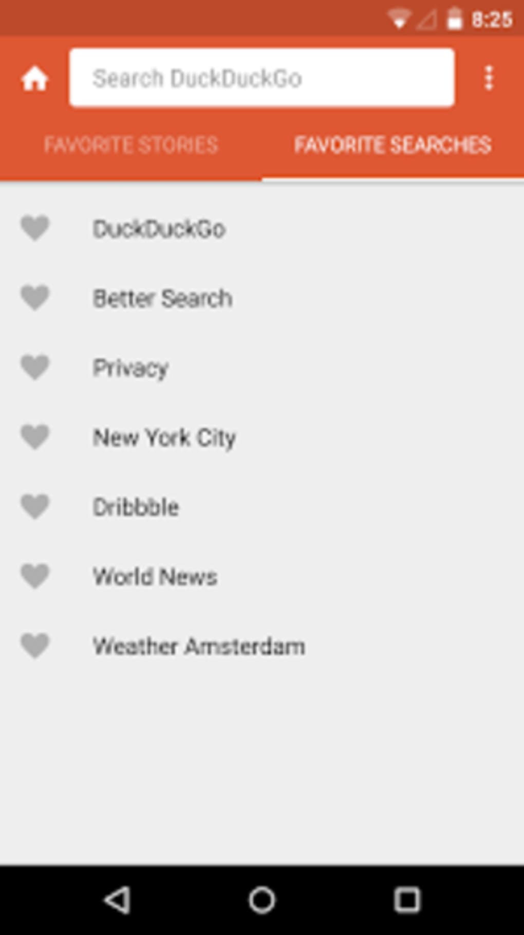 download duckduckgo app