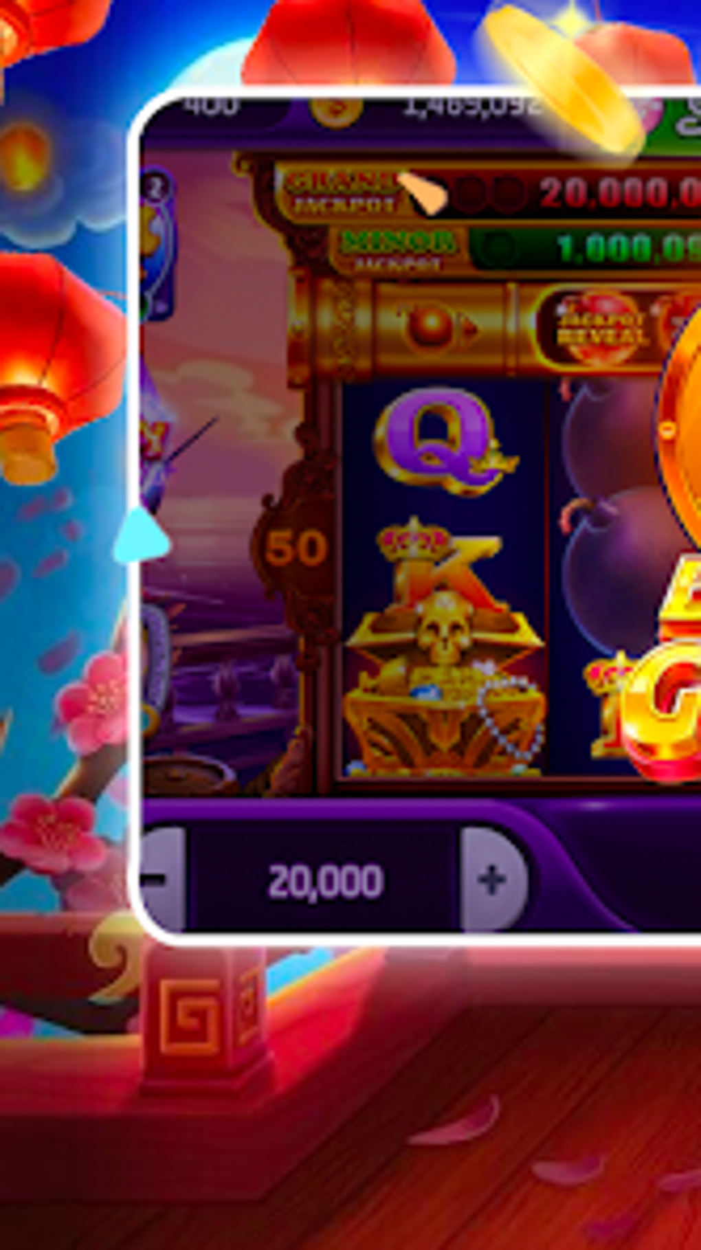 Electric Drum Kit For Android Download