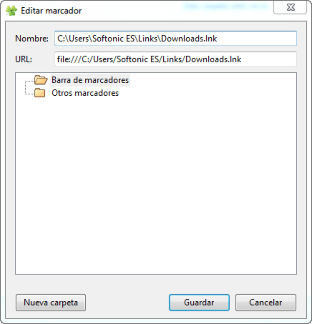 Clover Download Windows 10