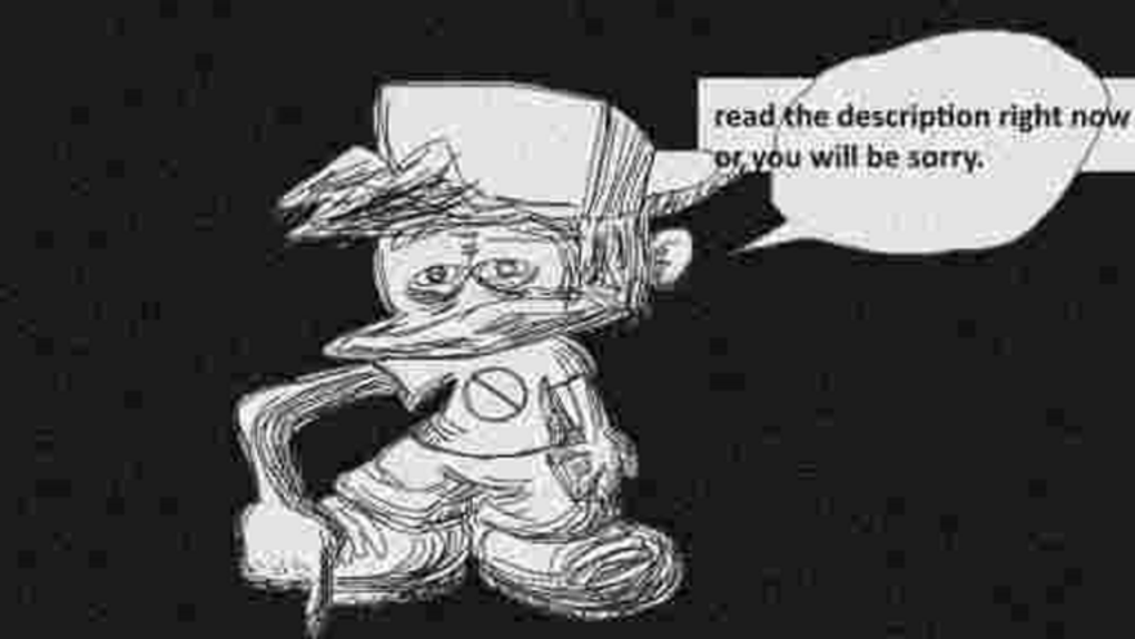 Literally FNF Old Para ROBLOX Jogo Download