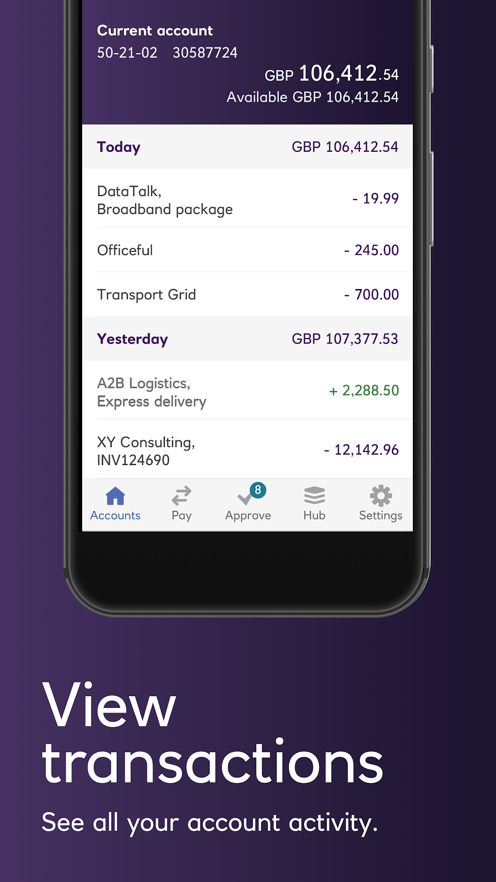 Bankline servlets ibc. Bankline. banks of-line.