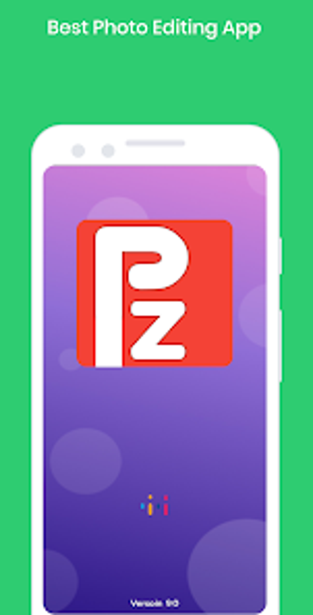 Picszone » image viewer