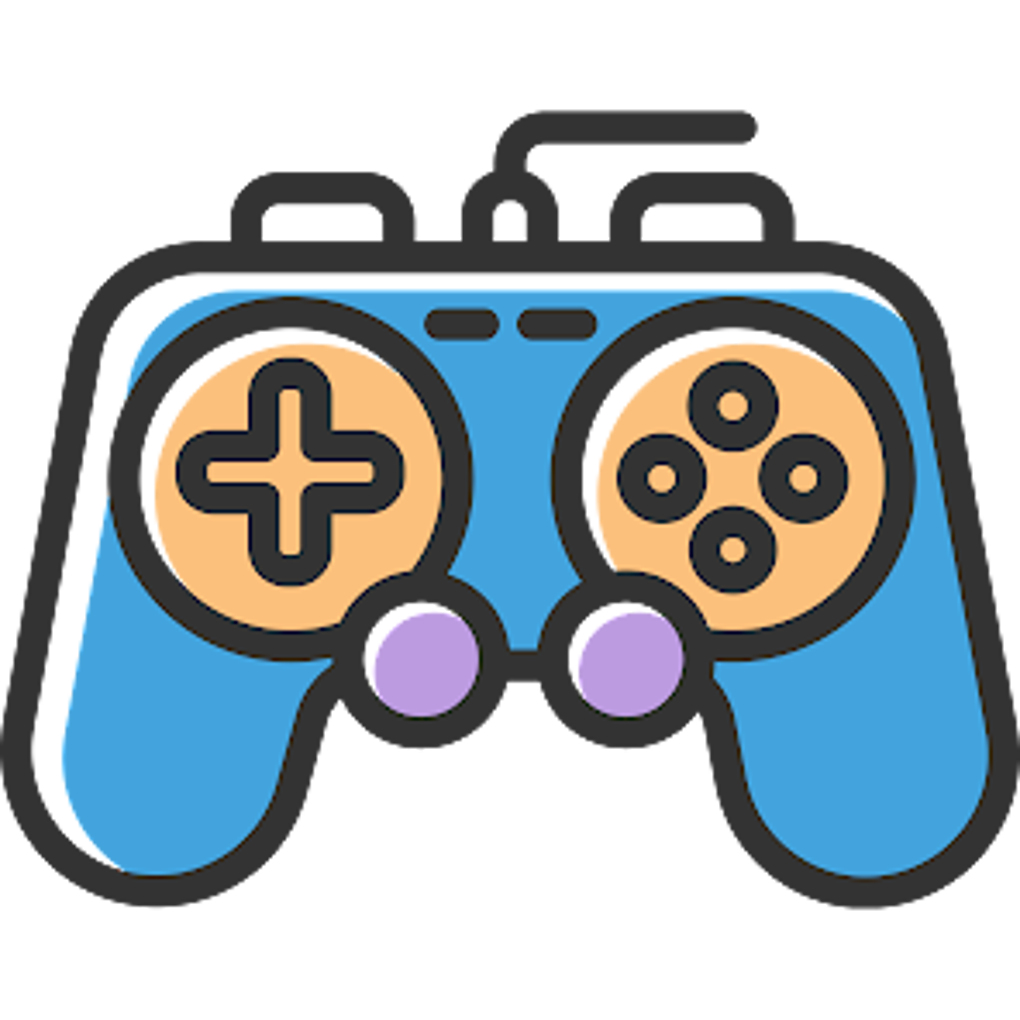 NS Plugin For Android Download
