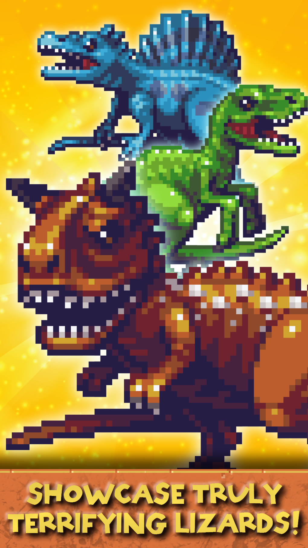 idle-dino-zoo-apk-for-android-download