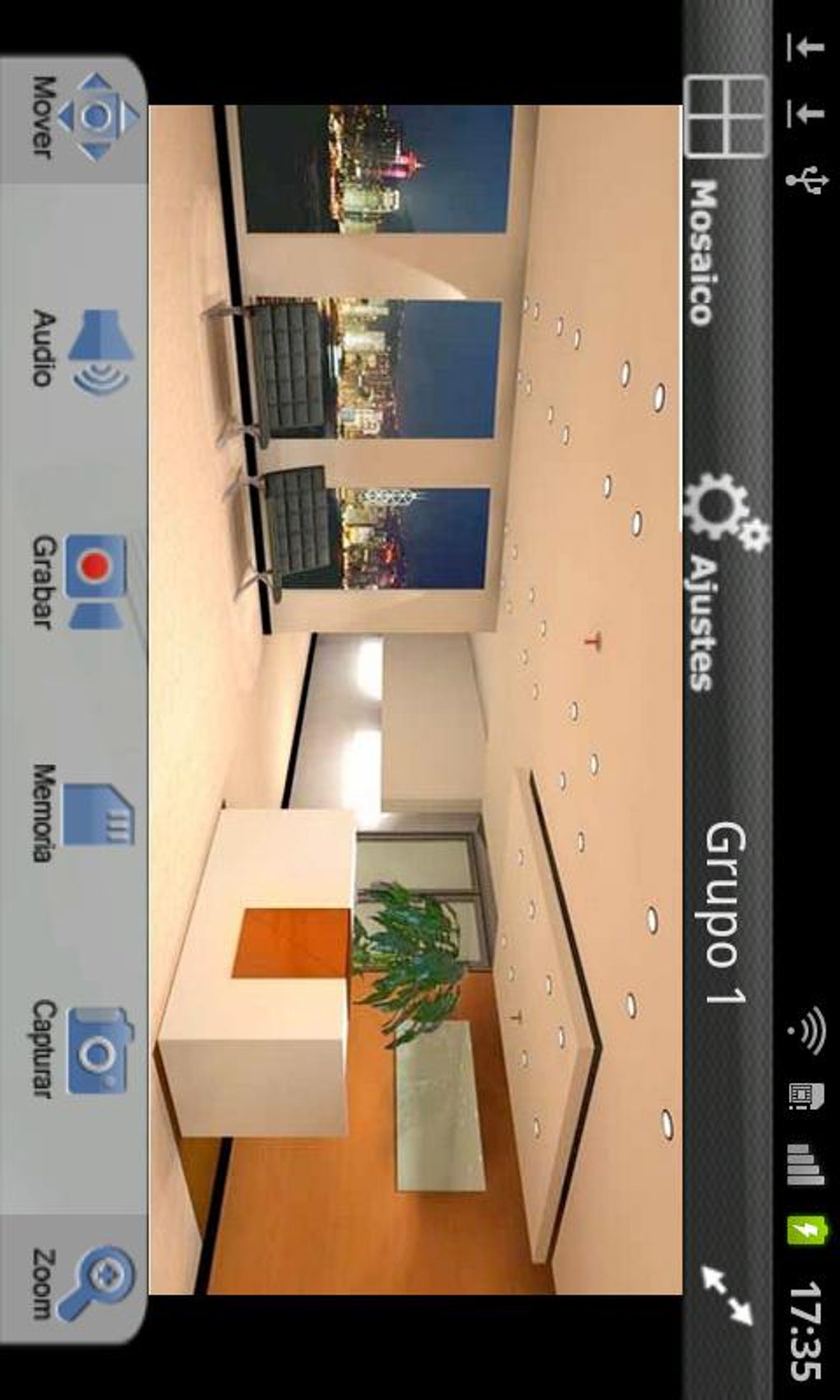 My Cam APK For Android Download