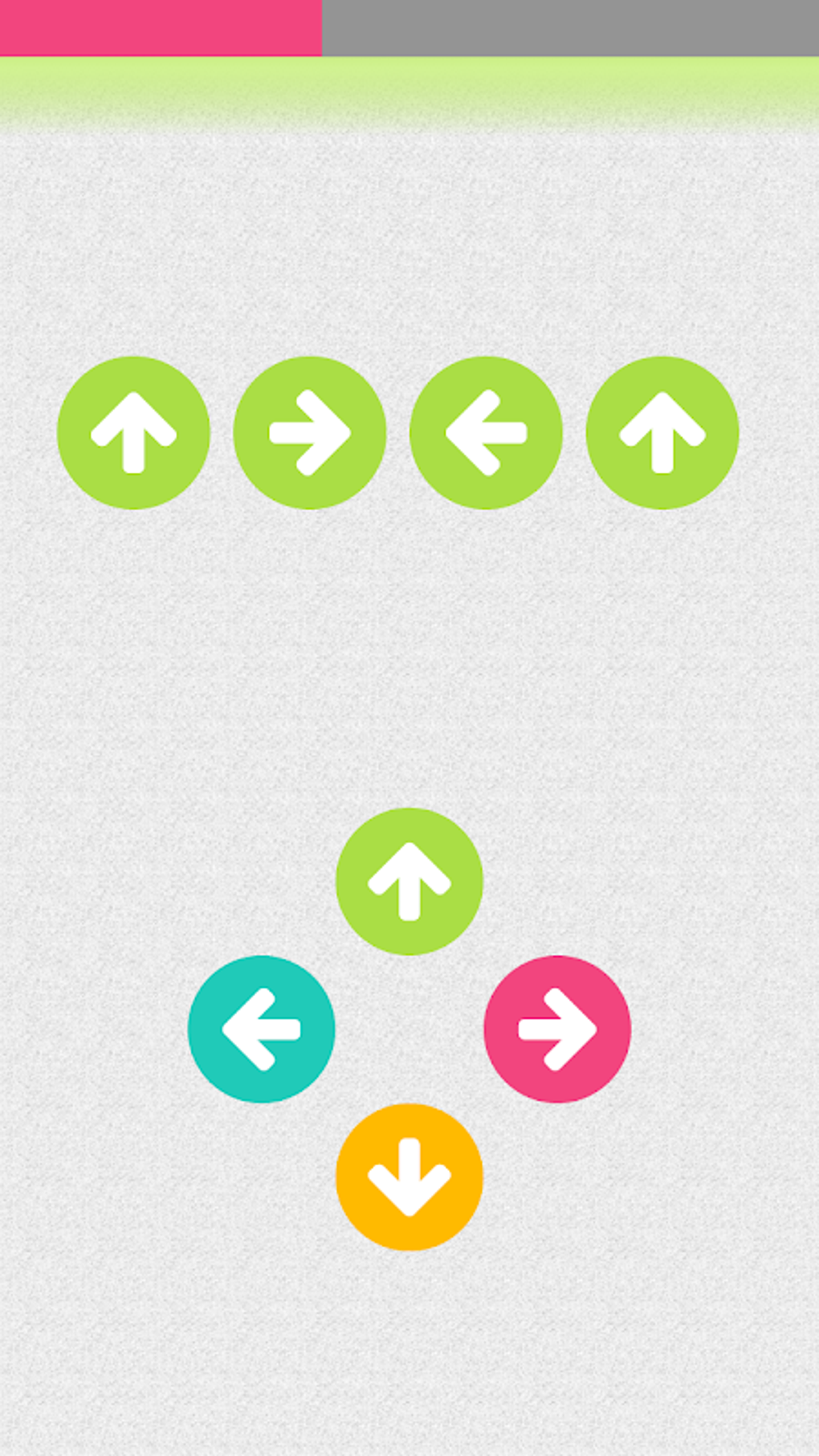 Brain Booster Game APK For Android Download