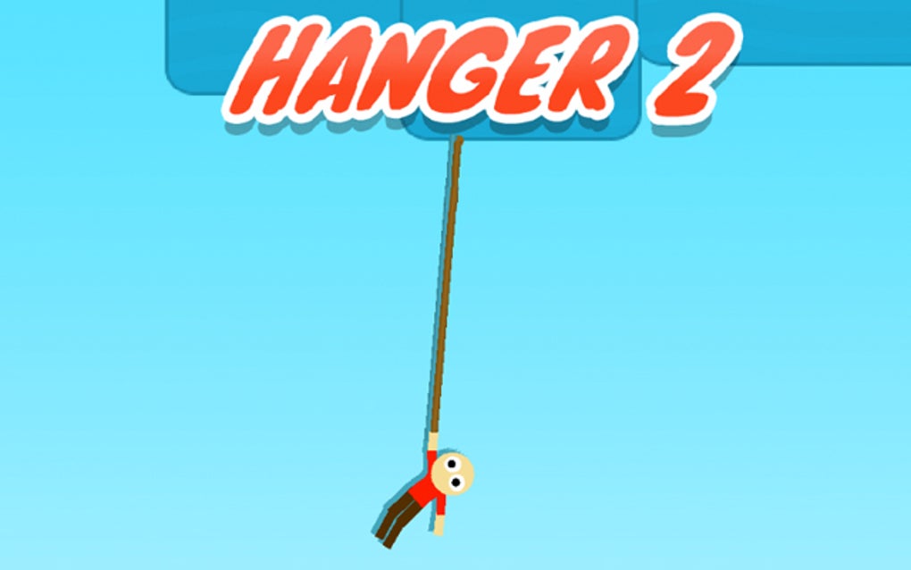 Hanger 2 para Google Chrome - Extensão Download