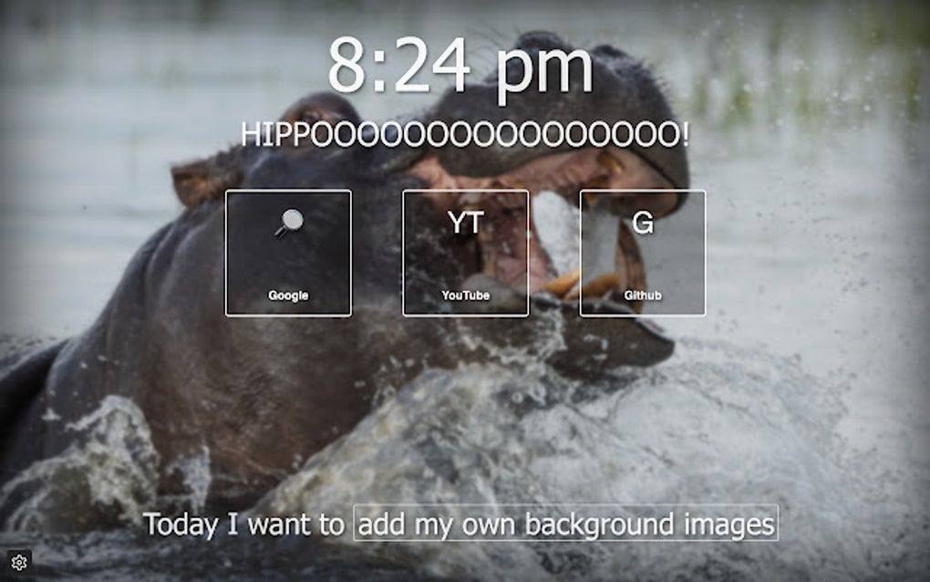 Tab+ for Google Chrome - Extension Download