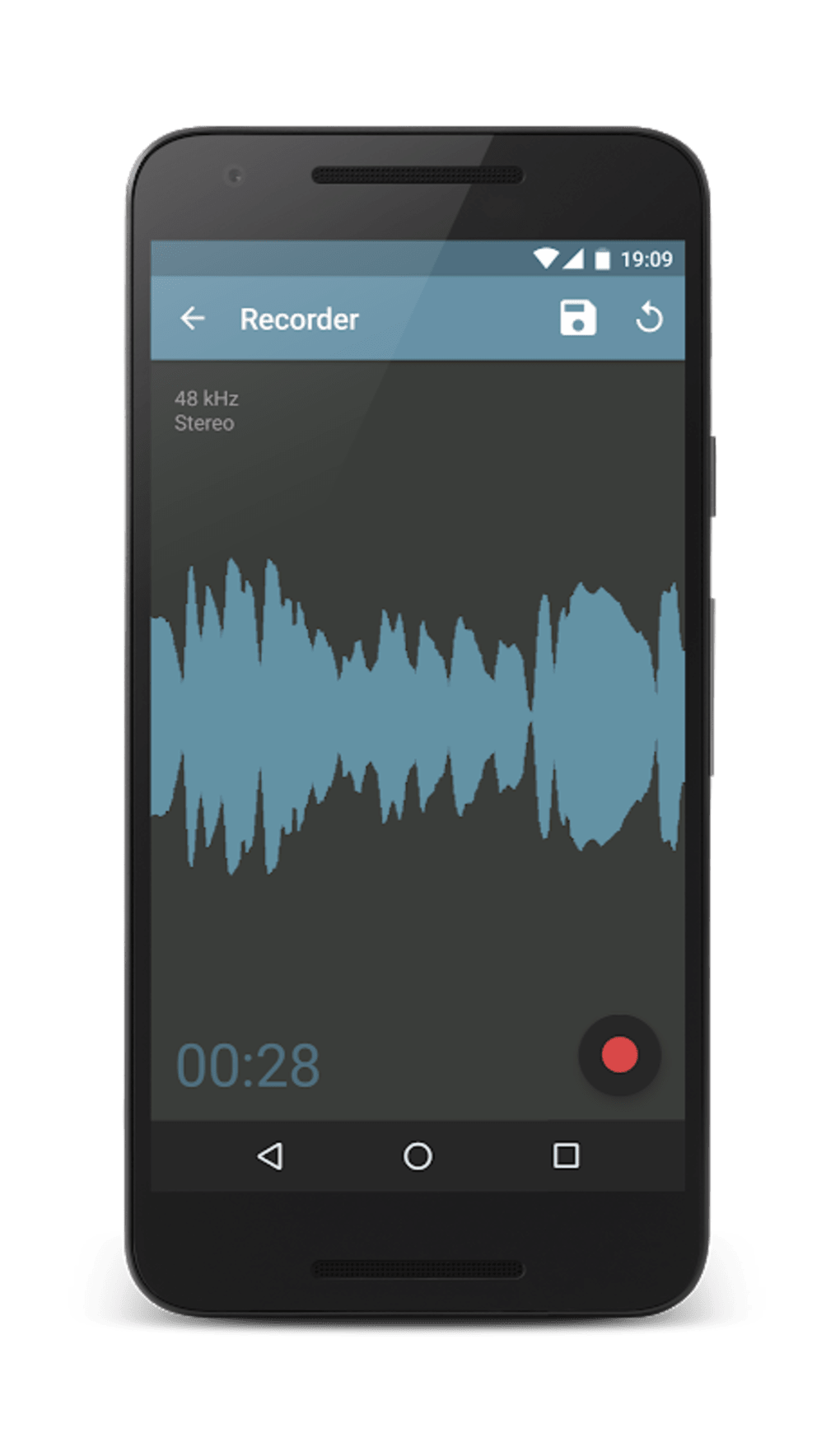 Иконка диктофона на андроид. Voice Recorder 4pda. Фото диктофона на андроиде. Диктофон в стене. Восстановить диктофон на андроид