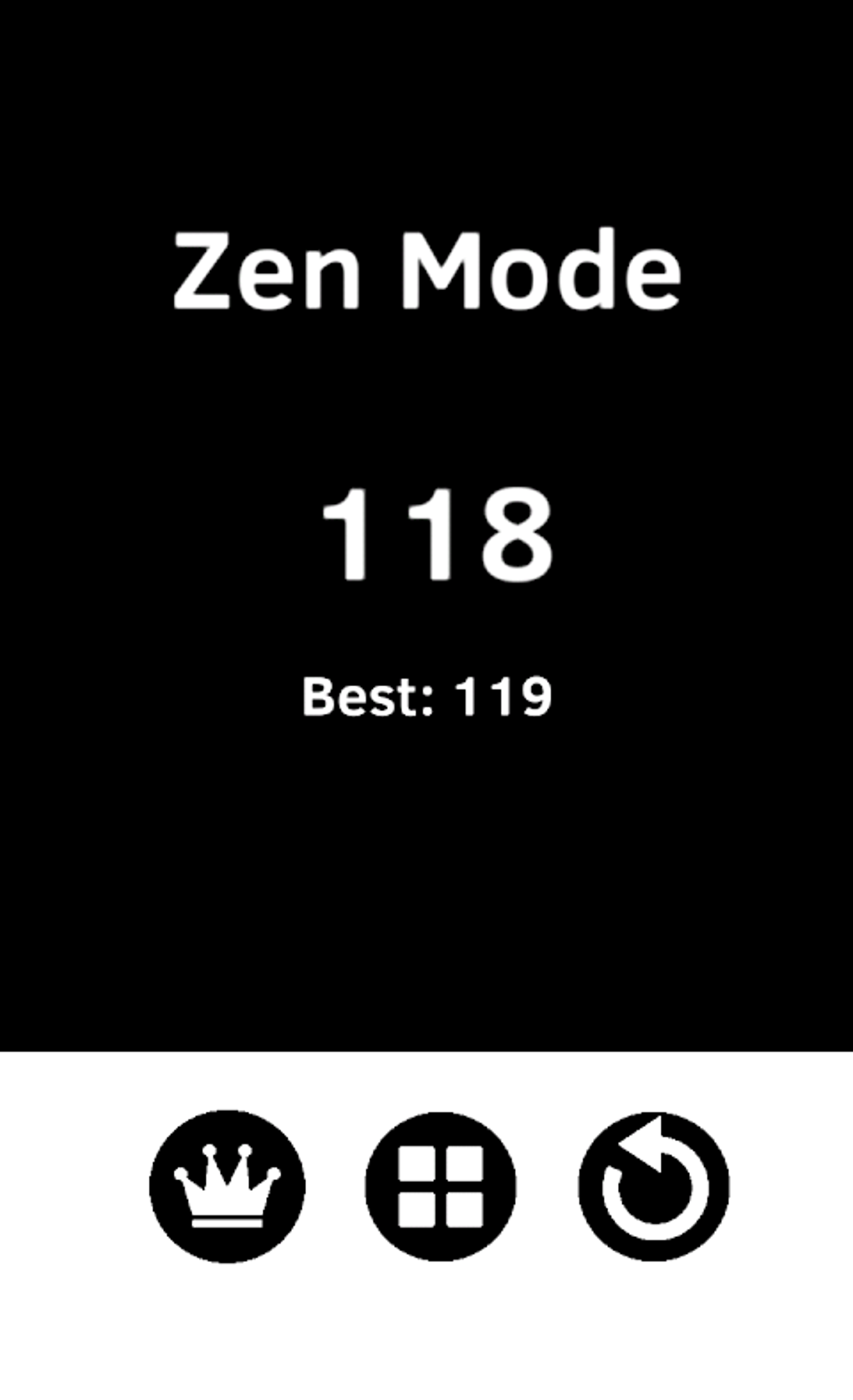 Android Piano Tiles APK 
