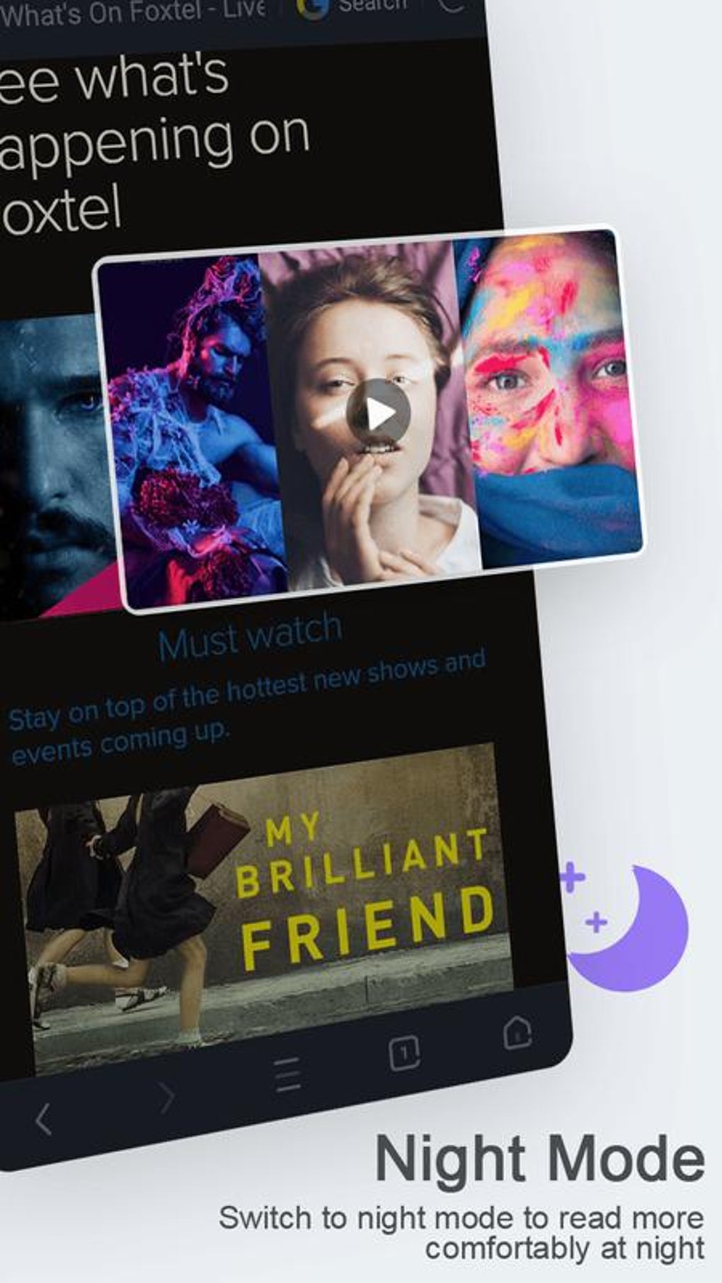 Uc browser mini apk download for jio phone price Uc browser mini apk download for jio phone price