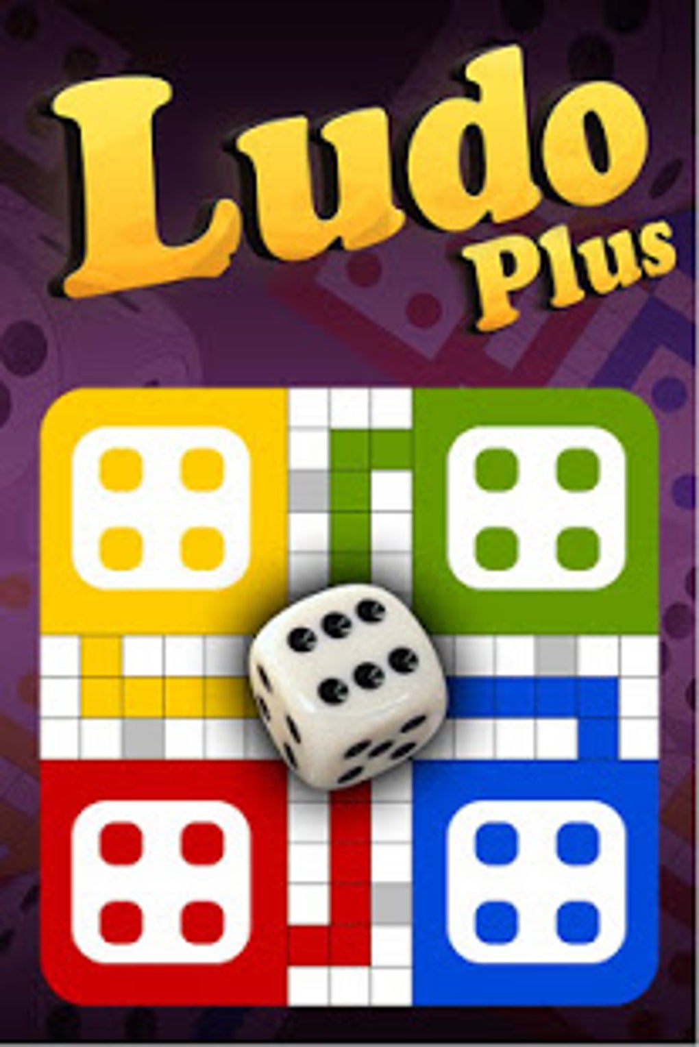 Ludo Goti APK for Android Download