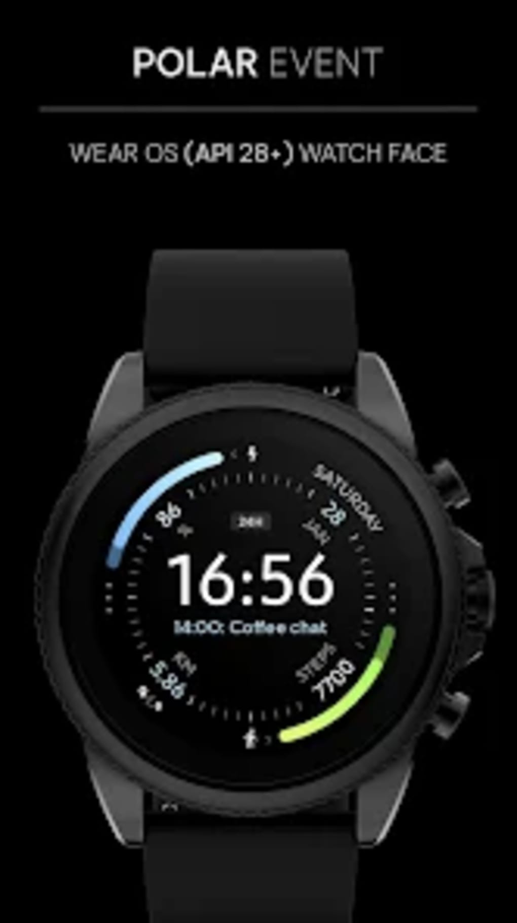 awf-polar-event-watch-face-for-android-download