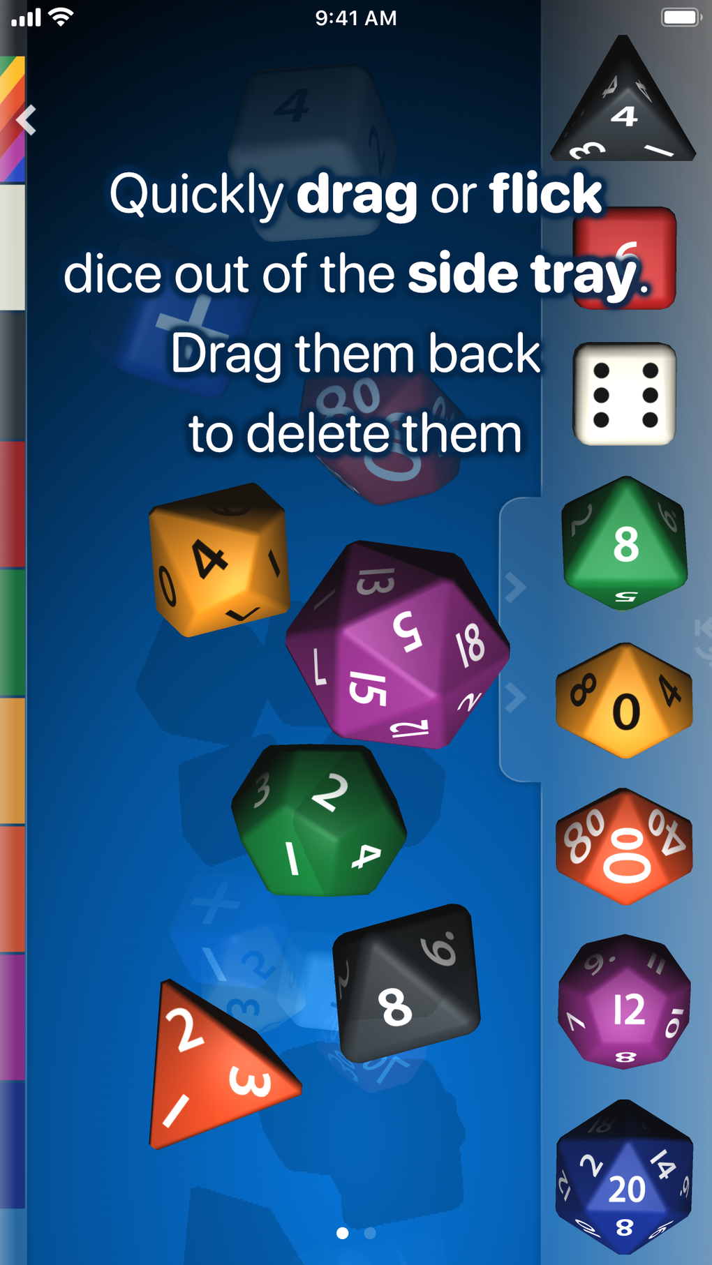 pip-rpg-dice-iphone