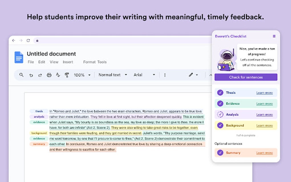 Everett For Google Chrome Extension Download Everett for google chrome extension download