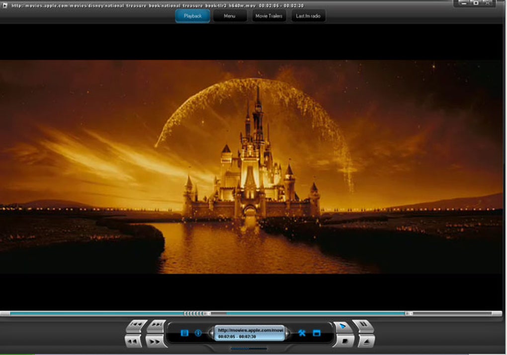 free download kantaris media player Kantaris media player download.