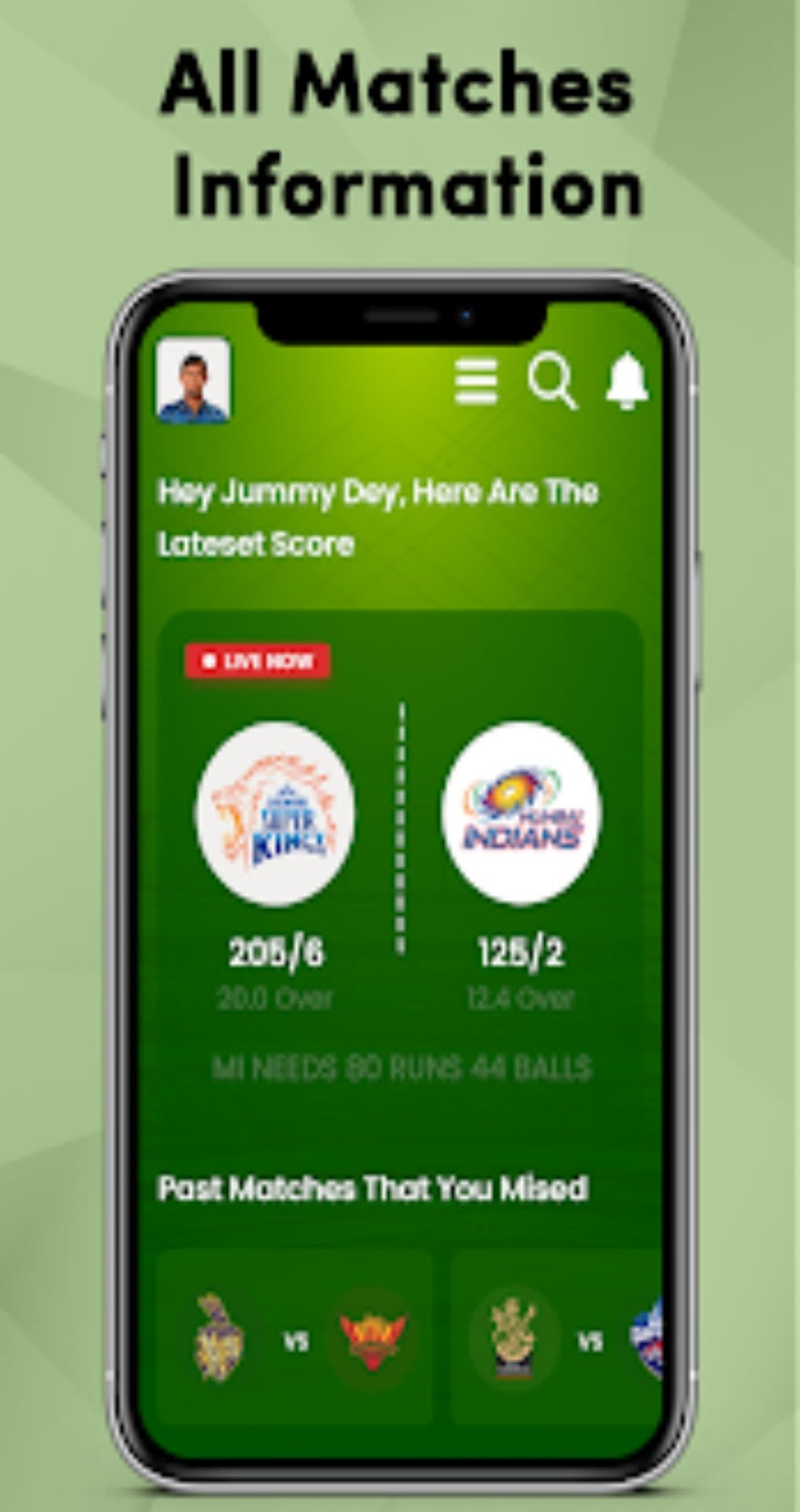 Star Sports Live Cricket HD for Android