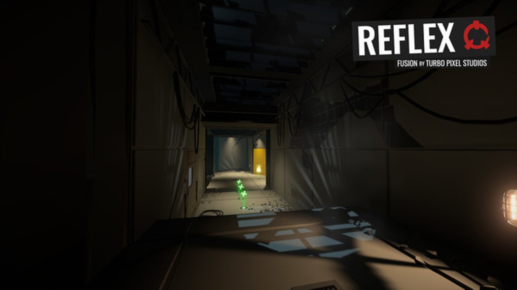 Reflex - Download