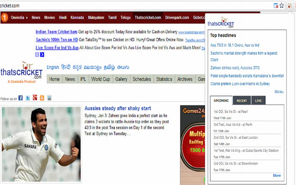 live-cricket-score-for-google-chrome-extension-download