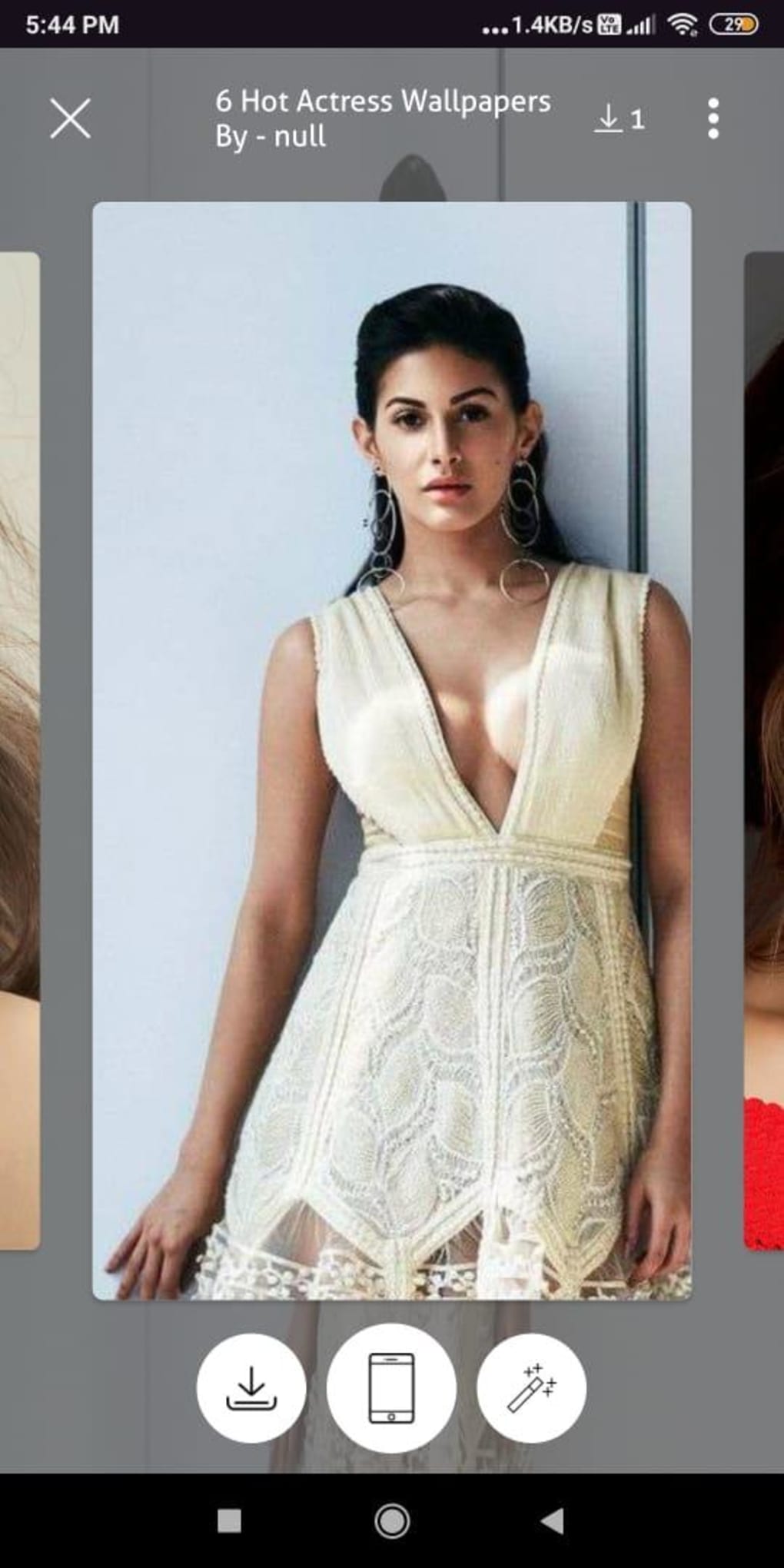 All Actresses Hot Wallpapers| Welcomenri