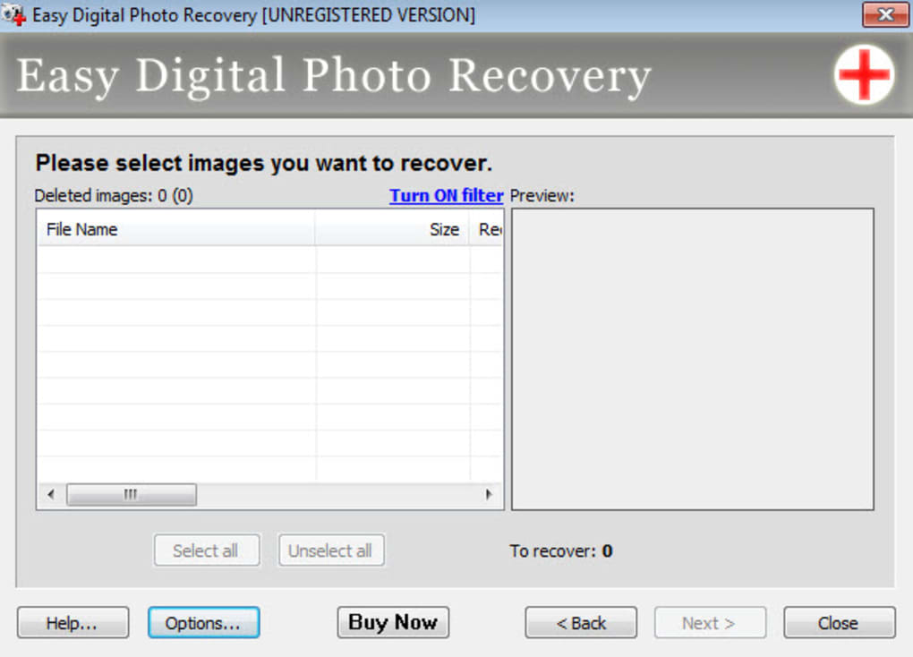 easy office recovery serial number