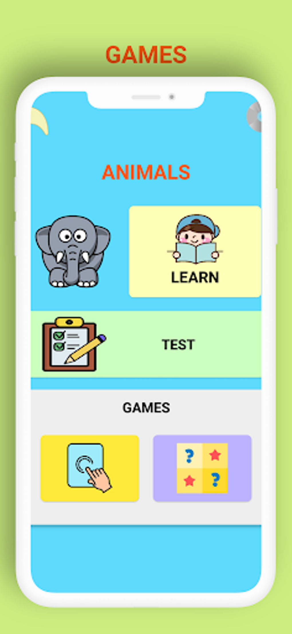 preschool-english-vocabulary-para-android-download