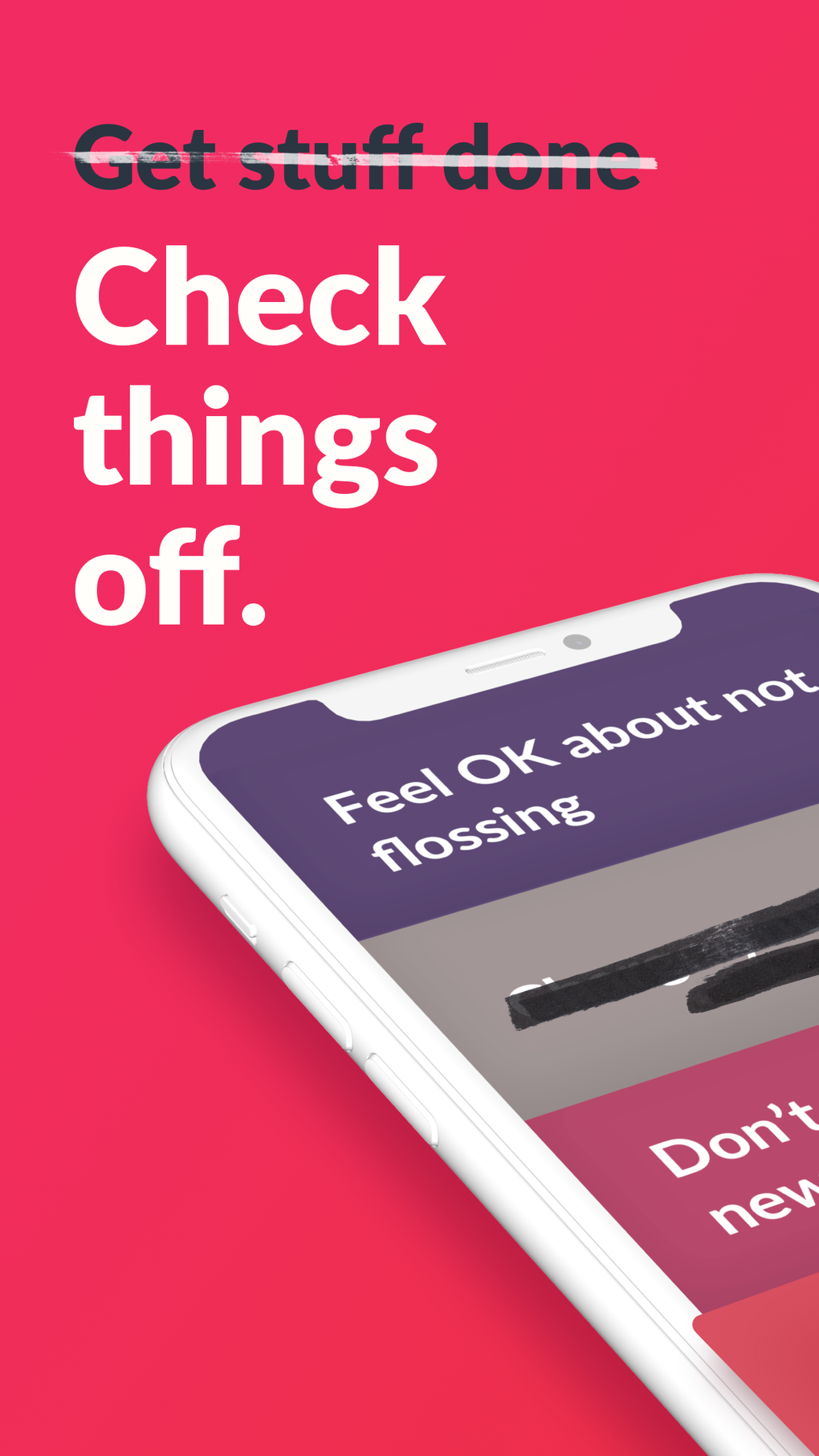 the-least-dangerous-to-do-list-for-iphone-download