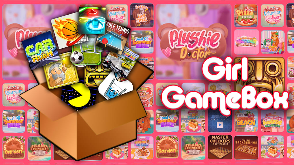 Free friv games - Friv poki games - GIRLS COOKING GAMES