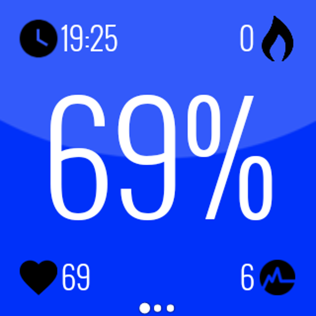 Myzone For Android Download myzone-for-android-download