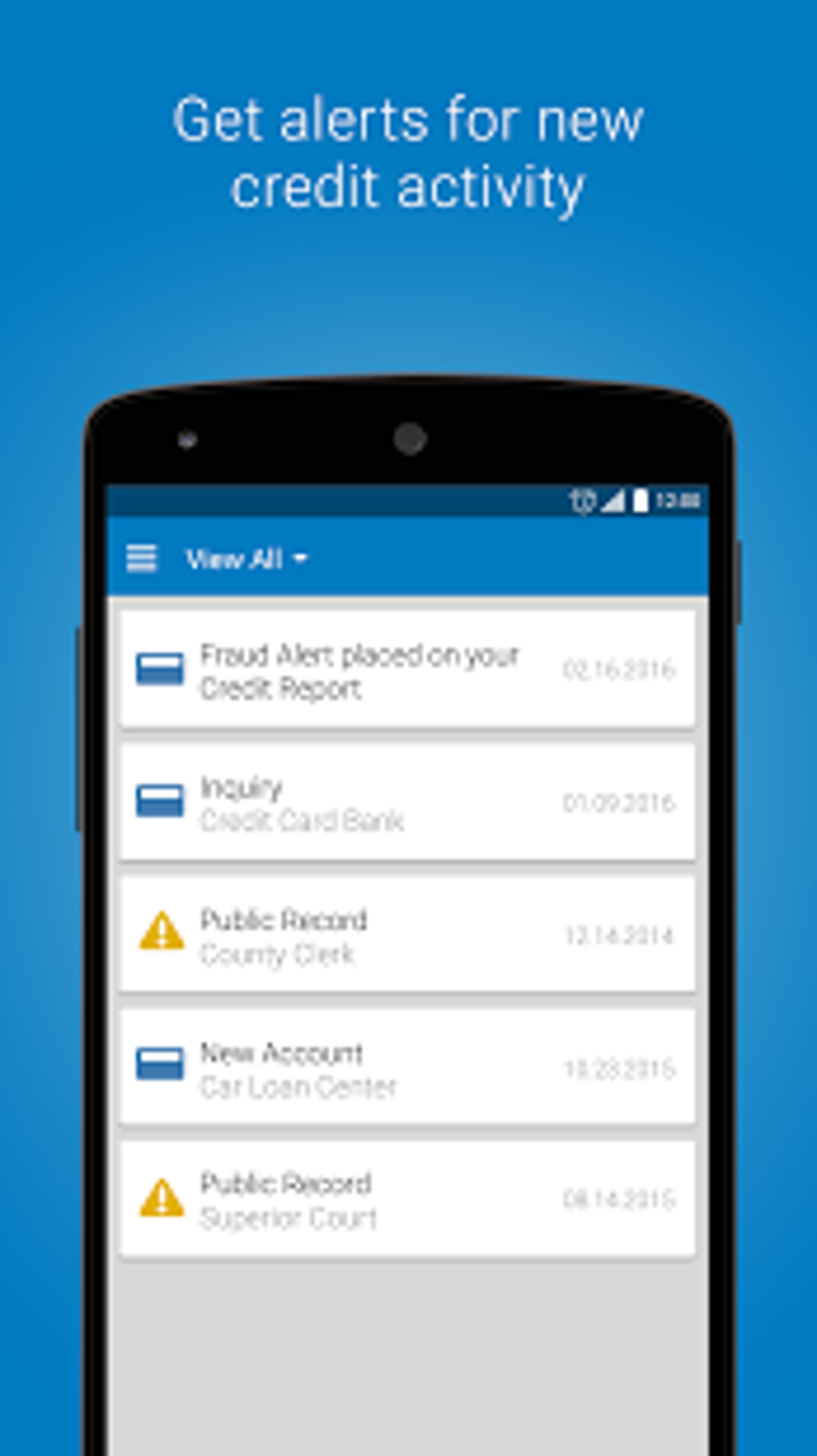 experian-free-credit-report-fico-score-apk-para-android-download