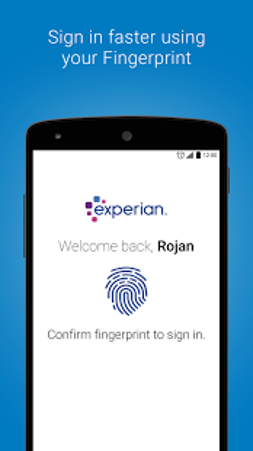 Experian free credit report fico score apk para android download