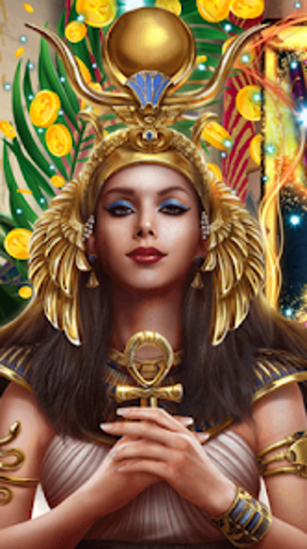 master-of-pyramids-for-android-download