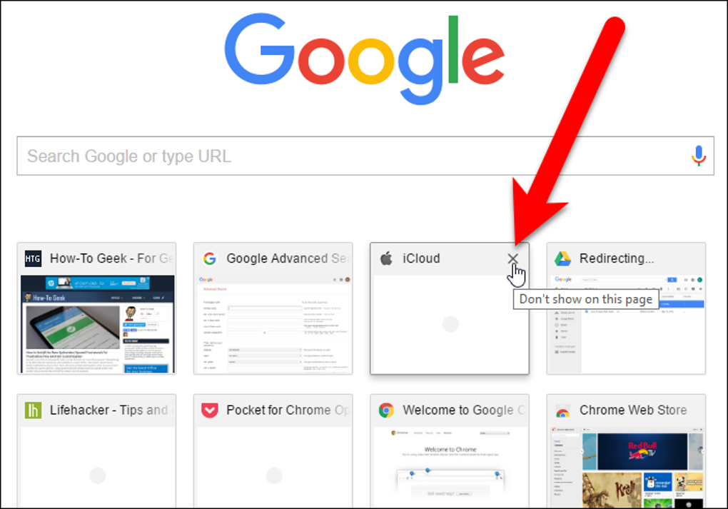 google chrome mac old version