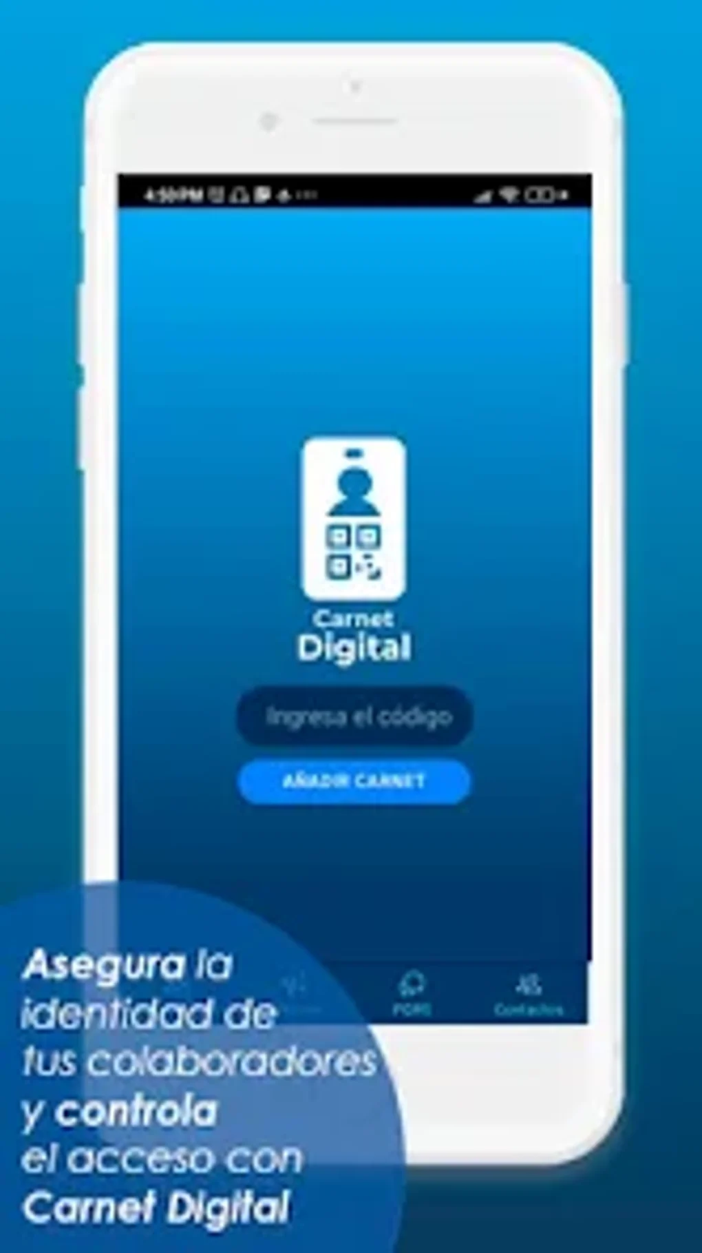 Carnet Digital For Android Download