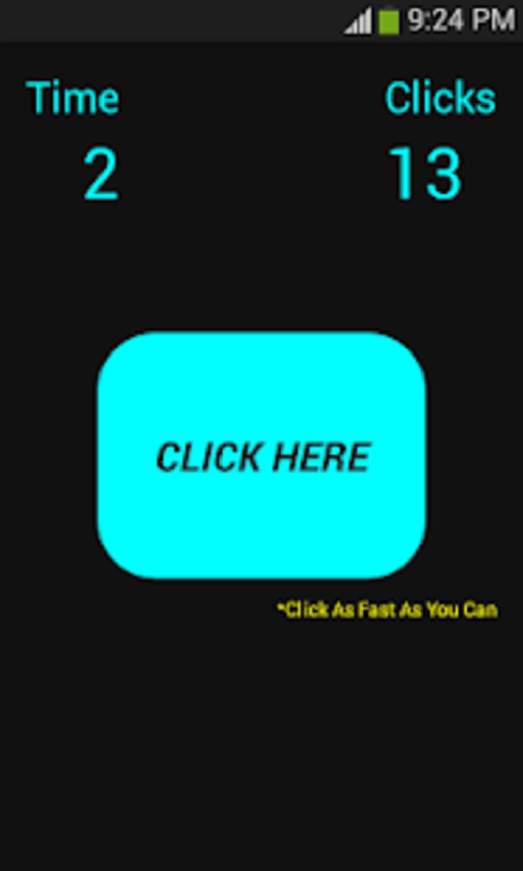 click-speed-test-apk-para-android-download