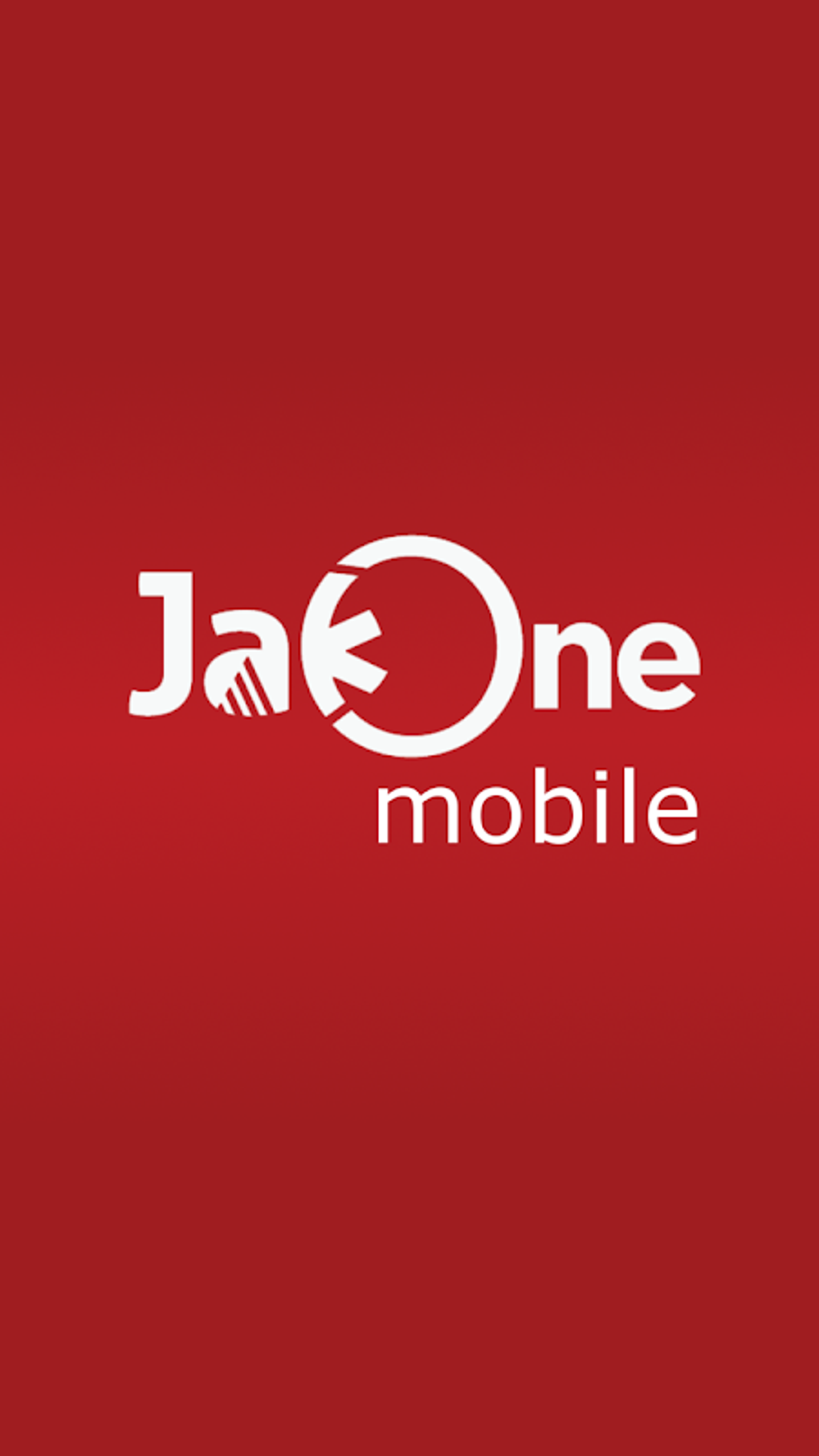 JakOne Mobile Merchant для Android — Скачать