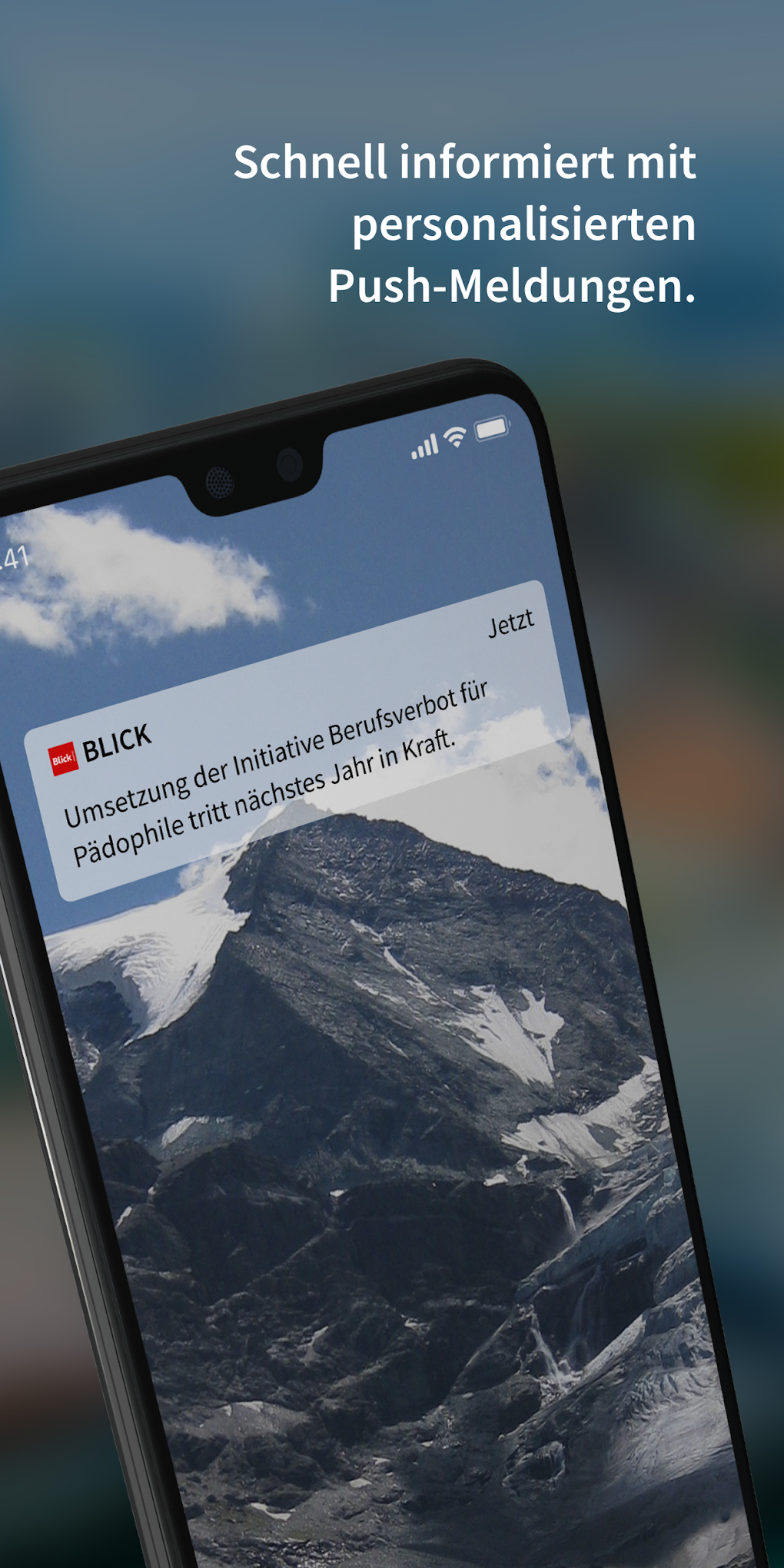 BLICK NACHRICHTEN SPORT visual data 2