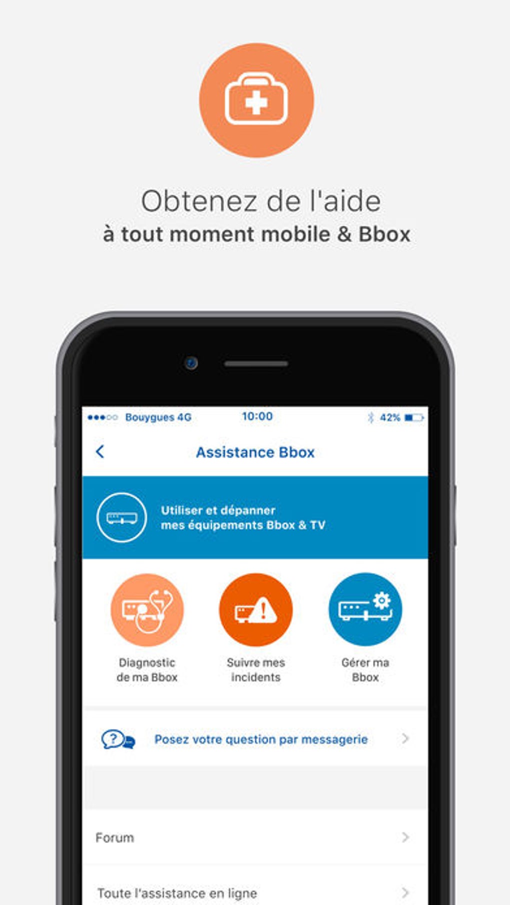 Espaceclient Bouygues Telecom Fr GMLYP