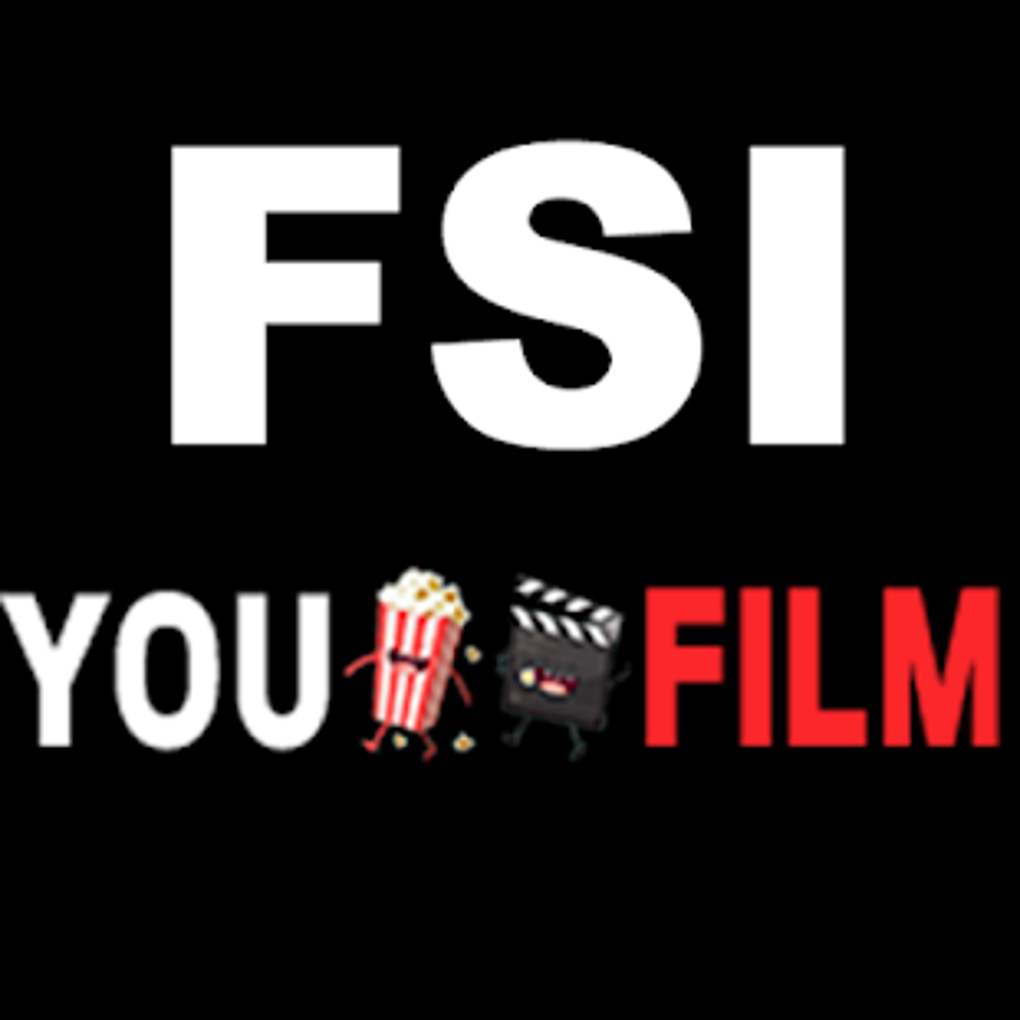 Film Streaming Italia APK per Android - Download