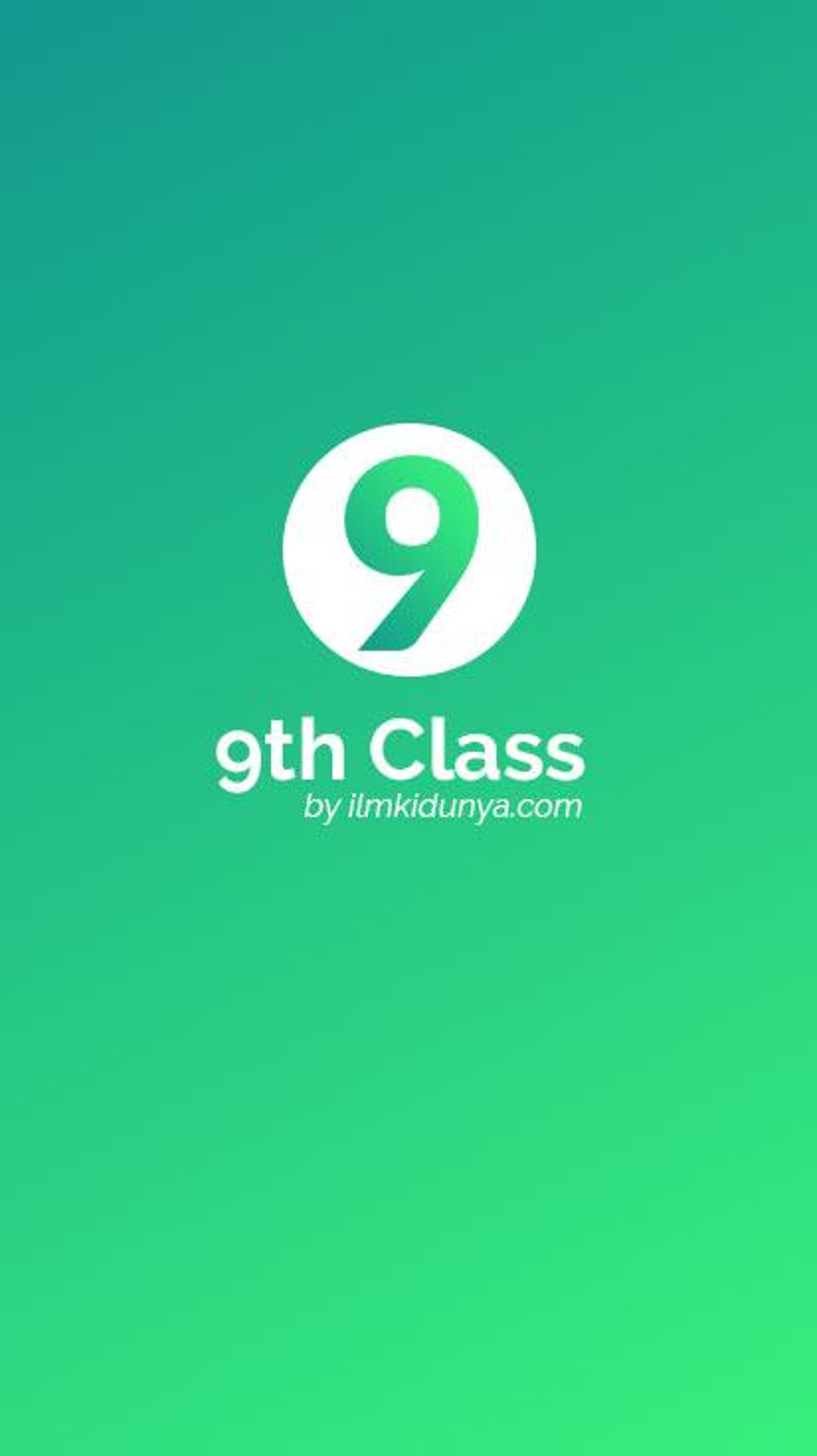 Приложение class. Программа classroom. Приложение class. Приложение class. Google classroom приложение.