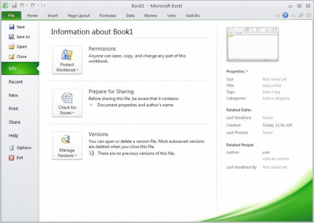 Microsoft office download tool. Microsoft Office 2010. Восстановление Microsoft Office 2010. Microsoft Office 2010 системные требования. Офис 2010 как выглядит.