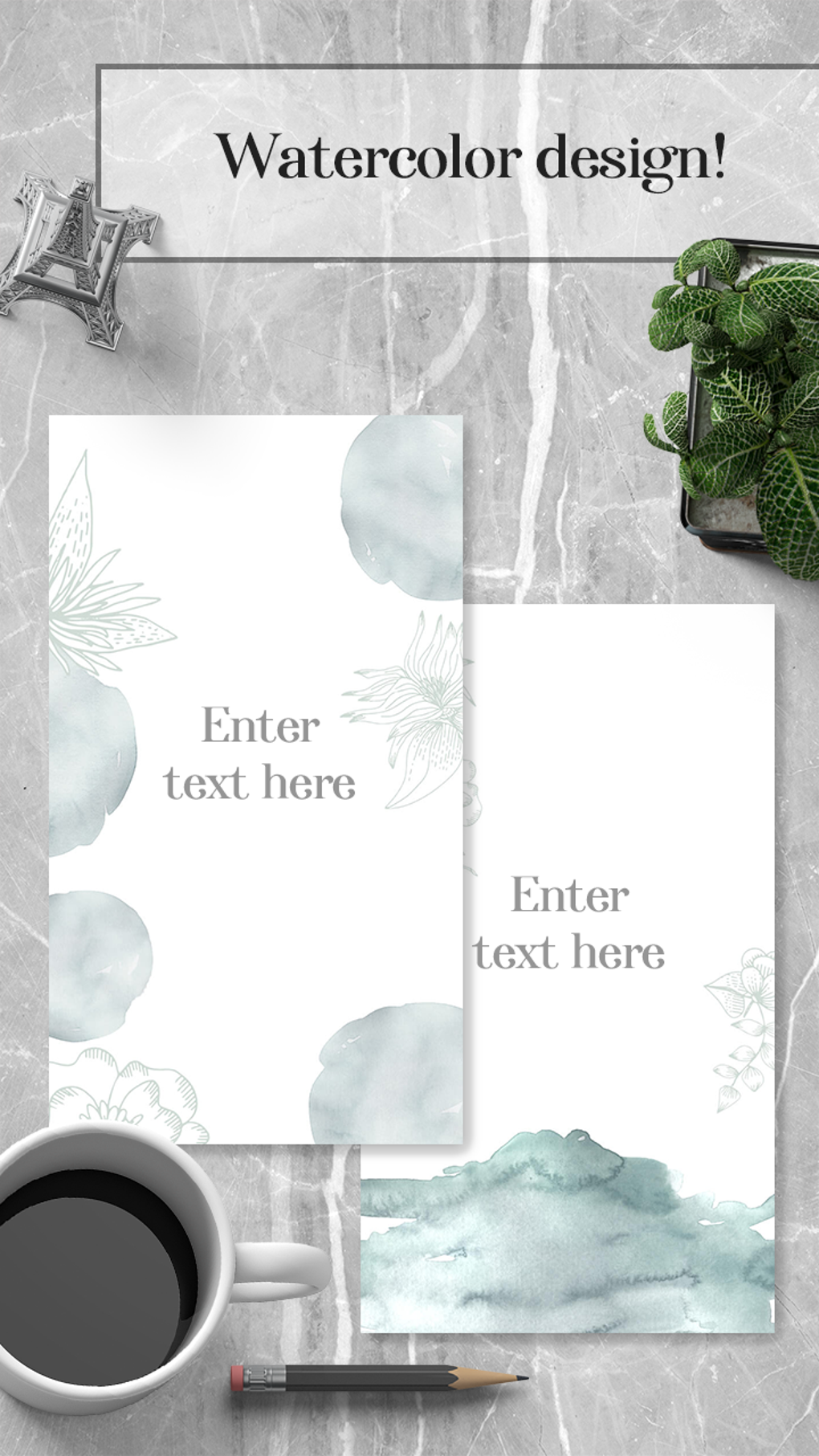 Wedding Reception Invitation APK for Android - Download